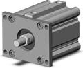 NCDQ2F100-75DMZ-XC6