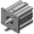 NCDQ2F100-75DMZ