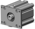 NCDQ2F100-75DZ-XC6
