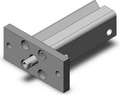 NCDQ2F12-30DZ