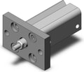 NCDQ2F20-25DMZ