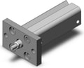 NCDQ2F20-50DCMZ