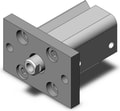 NCDQ2F25-15DZ-M9PMDPC