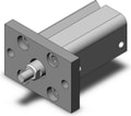 NCDQ2F25-25DMZ