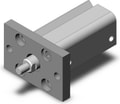 NCDQ2F25-30DCMZ