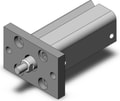 NCDQ2F25-40DMZ