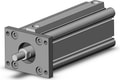 NCDQ2F40-100DMZ-XC6