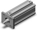 NCDQ2F40-100DMZ
