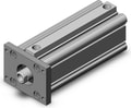 NCDQ2F40-100DZ