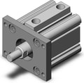 NCDQ2F40-20DMZ