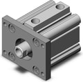 NCDQ2F40-20DZ