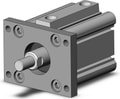 NCDQ2F40-25DMZ-XC6