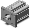 NCDQ2F40-30DZ