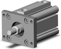 NCDQ2F40-35DMZ-XC6