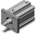 NCDQ2F40-40DMZ