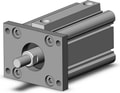 NCDQ2F40-45DMZ-XC6
