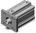 NCDQ2F40-50DCZ