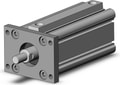 NCDQ2F40-75DMZ-XC6