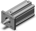 NCDQ2F40-75DMZ