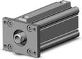 NCDQ2F50-100DZ-XC6