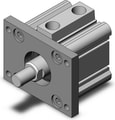 NCDQ2F50-15DCMZ