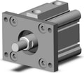 NCDQ2F50-25DMZ-XC6