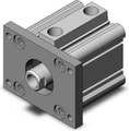 NCDQ2F50-25DZ