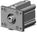 NCDQ2F50-35DZ-XC6
