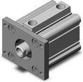 NCDQ2F50-40DZ