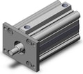 NCDQ2F63-100DMZ-M9PW