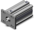 NCDQ2F63-100DZ