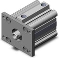 NCDQ2F63-50DZ