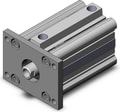 NCDQ2F63-75DZ-M9PL