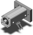 NCDQ2G20-30DZ-M9PV