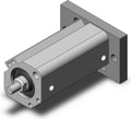 NCDQ2G25-40DMZ