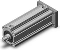 NCDQ2G32-100DMZ