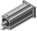 NCDQ2G40-100DMZ-A93