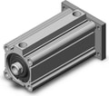 NCDQ2G50-100DZ