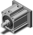 NCDQ2G50-25DMZ-M9P