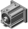 NCDQ2G50-30DZ