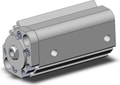 NCDQ2KB16-20DZ-M9NL