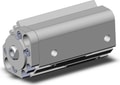 NCDQ2KB16-20DZ-M9PL