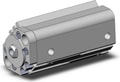 NCDQ2KB16-25DZ-M9BZ