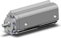 NCDQ2KB16-30DMZ-M9PL
