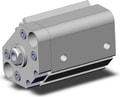 NCDQ2KB20-10DZ