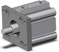 NCDQ2KF40-15DMZ