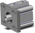 NCDQ2KF40-5DZ