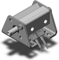NCDQ2L12-10DZ-M9PVL
