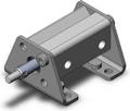 NCDQ2L12-15DMZ