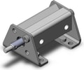NCDQ2L12-20DMZ